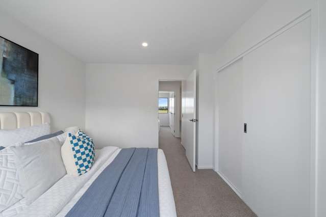 3/3 Firebrick Way Hobsonville_2