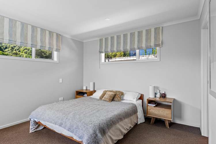 39 Sanctuary Drive Stoke_9