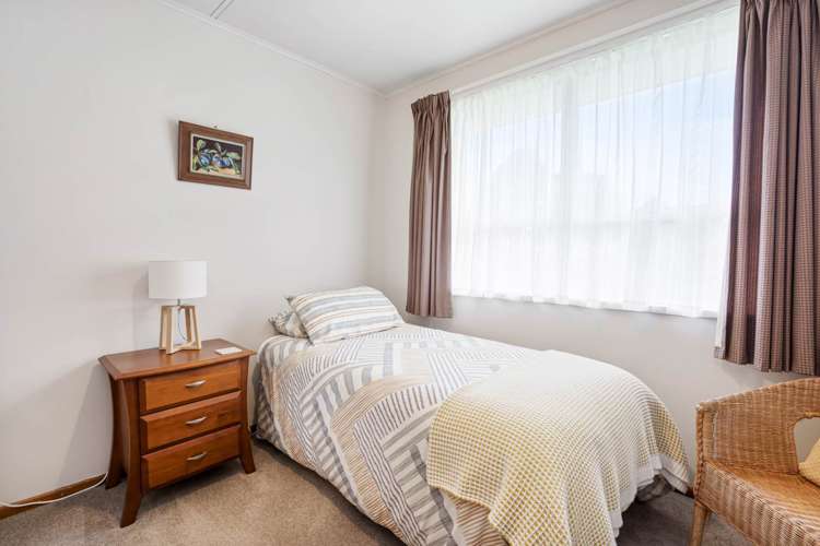 3 Tuatara Drive Kamo_7