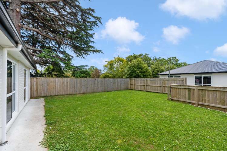 89b South Belt Solway_15