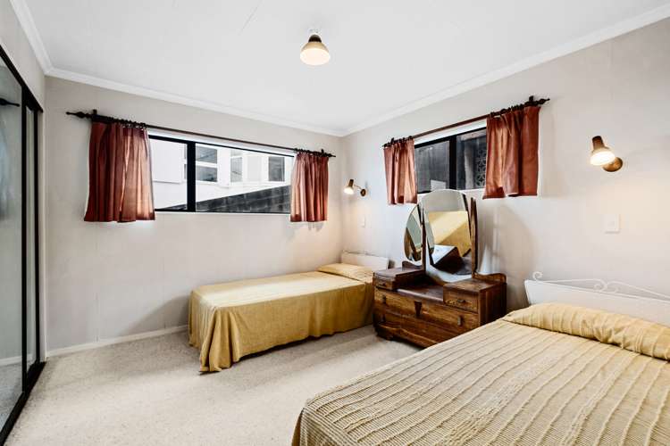 3/16 Findlay Street Moturoa_13