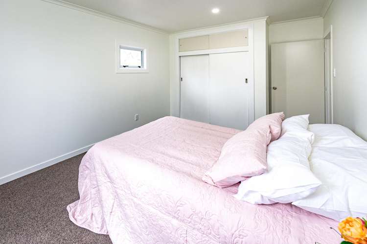 89 Great North Road Saint Johns Hill_15