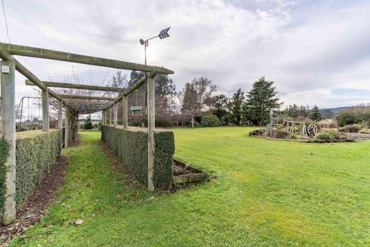 449 Fraser Road Winton Surrounds_17