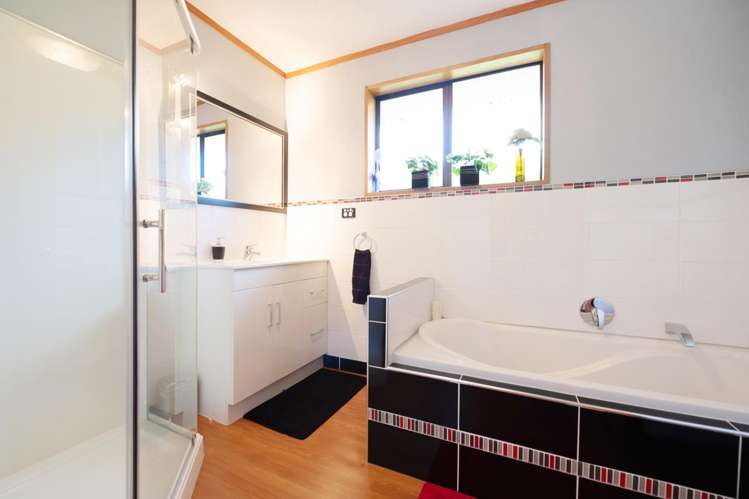 11 Hurunui Street Waikanae_22