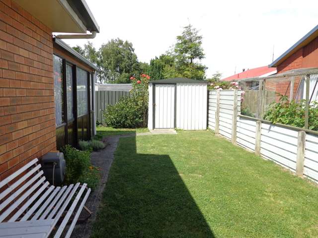 41d Lanark Street Balclutha_4