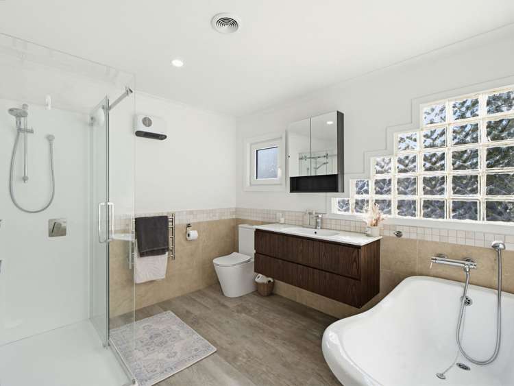 185 Tuahiwi Road_2