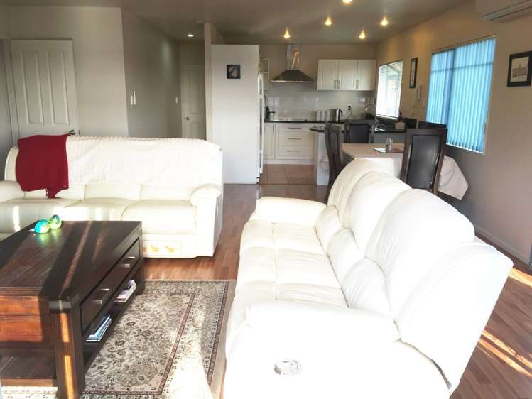 48a Panama Road Mount Wellington_11