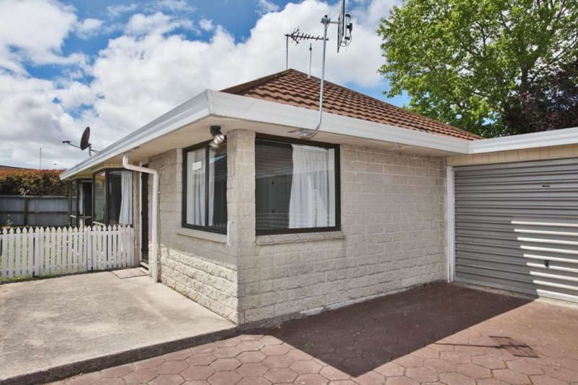 2/26 Strickland Street Sydenham_0