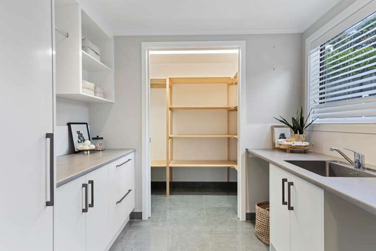 3 Stonedale Drive Pukekohe_23