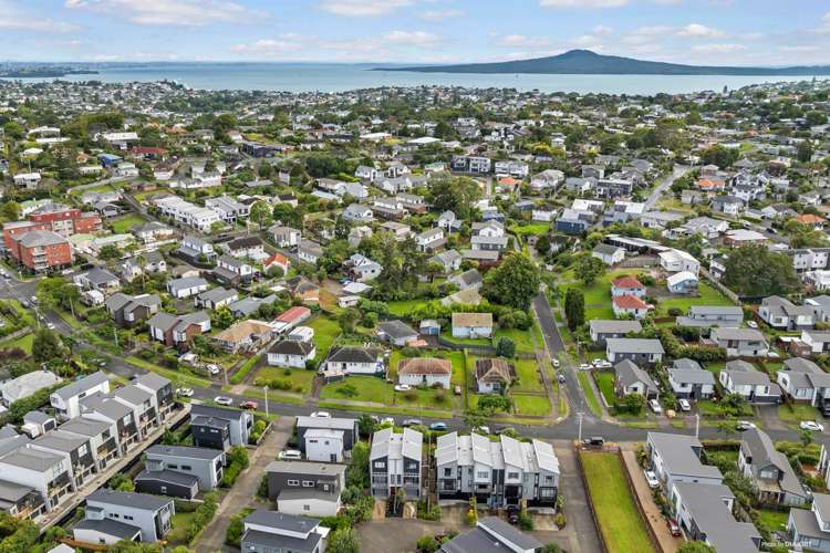 17B Melling Street Glen Innes_24