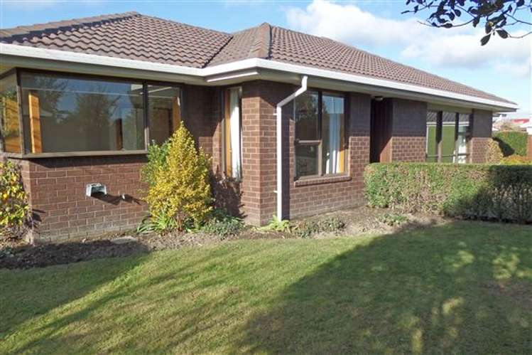 9 Dumfries Drive Hei Hei_3