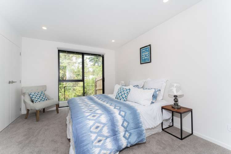 13/26 Toru Street Te Atatu Peninsula_13