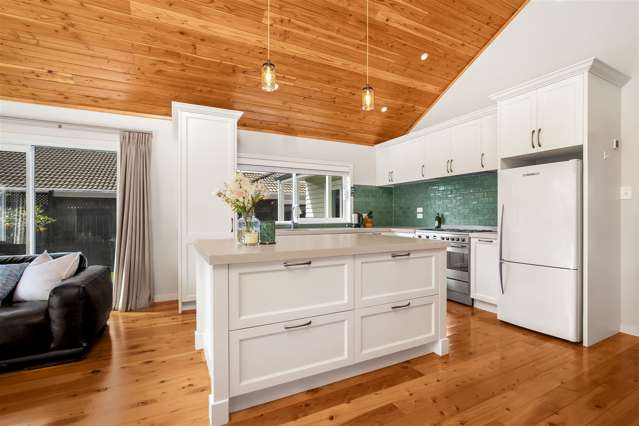 32 Tawa Road Onehunga_3