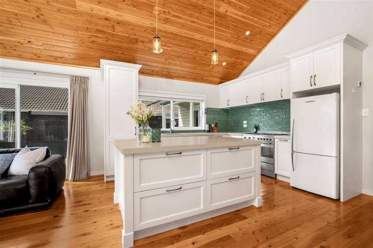 32 Tawa Road Onehunga_3