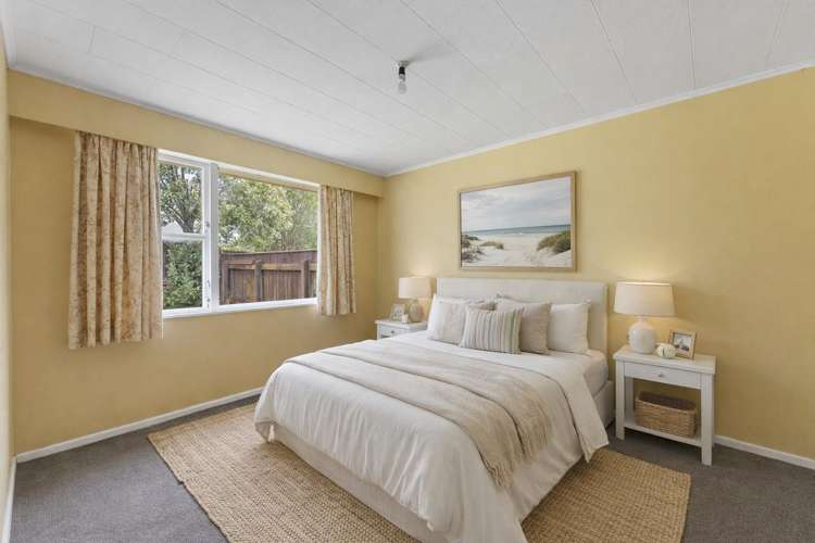 36 Toru Road Paraparaumu Beach_3