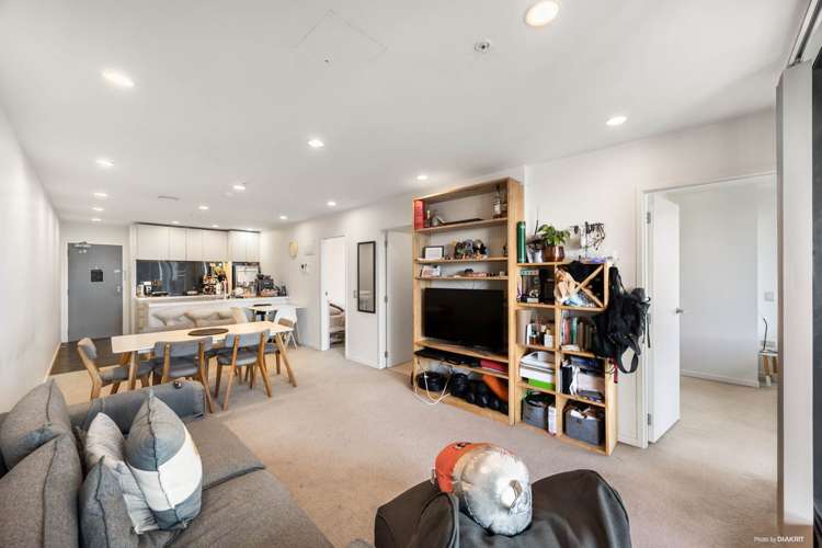 902/32 Swanson Street Auckland Central_5