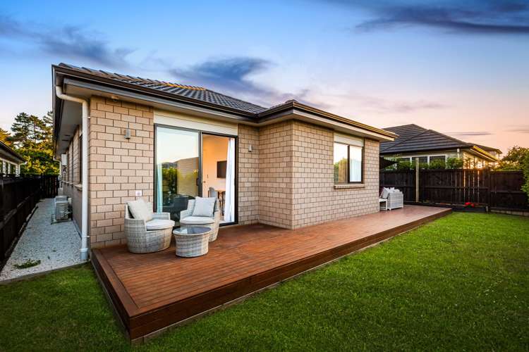 79 Nobilo Road Kumeu_16