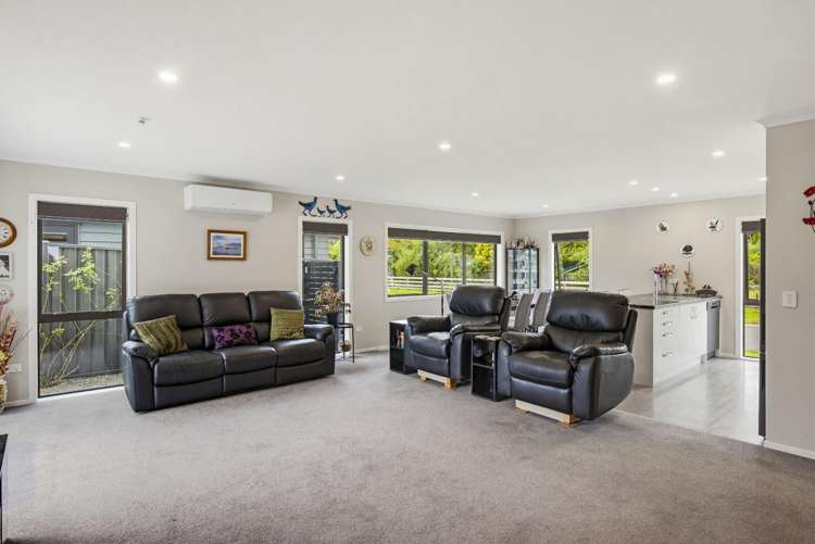 12 Enereta Road 1324_5