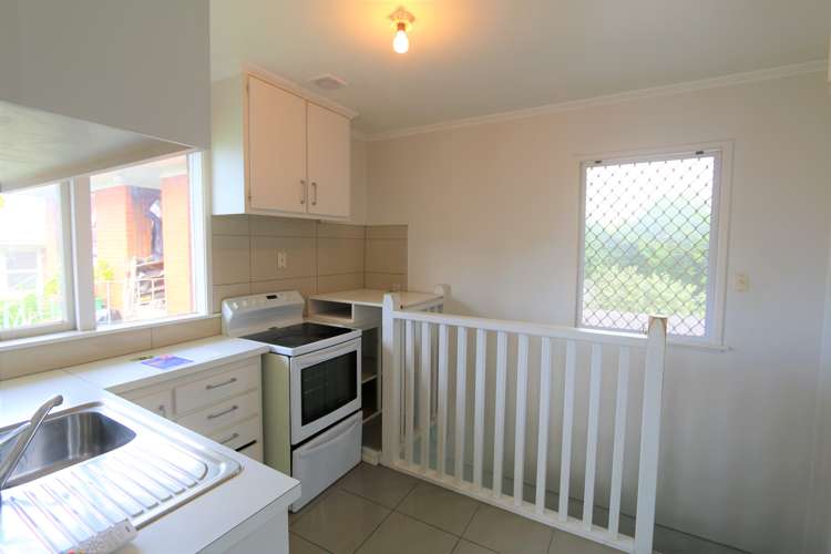 1/778 New North Road Mount Albert_3