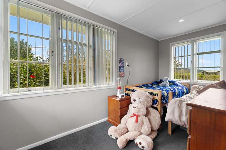 368 Waerenga Road Te Kauwhata_11