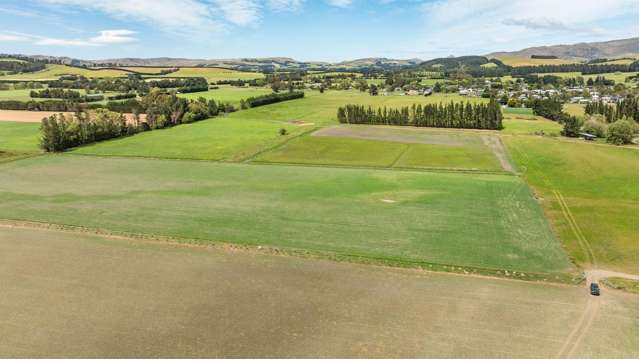 69 High Street Hawarden_4