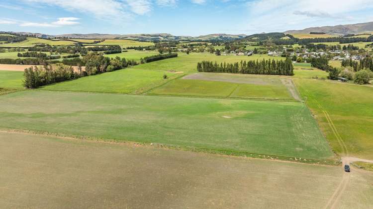 69 High Street Hawarden_4