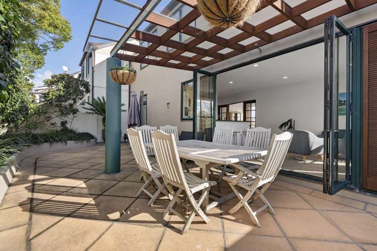 1/699 Remuera Road Remuera_5