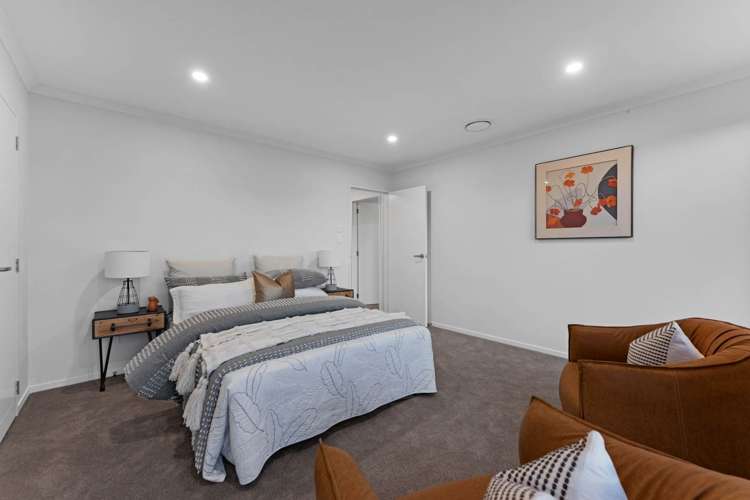 1 Monte Cristal Avenue Swanson_25