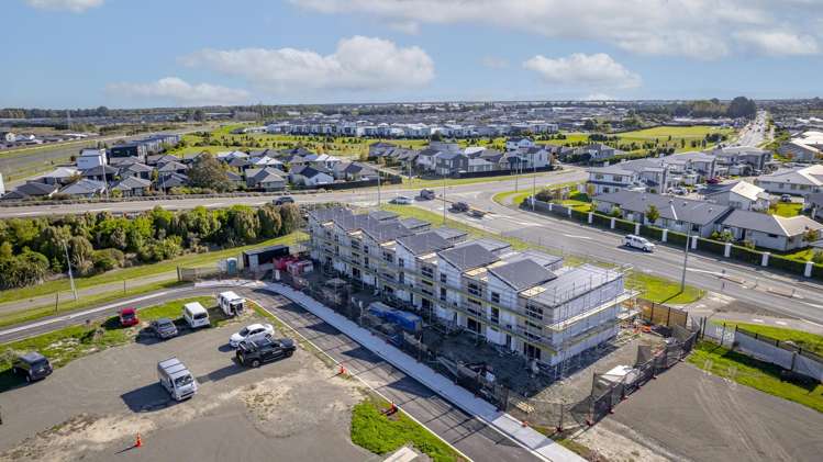 301 Wigram Road Wigram_7
