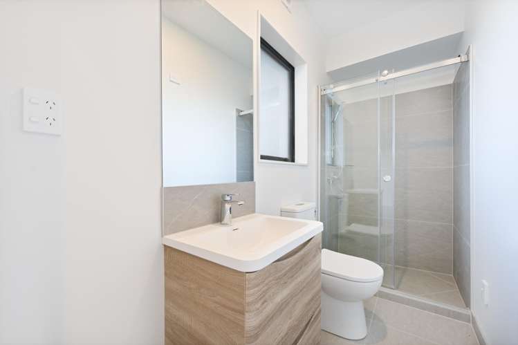 26b Universal Drive Henderson_13