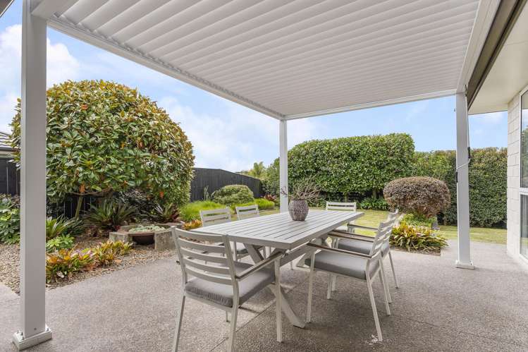 83 Jack Lachlan Drive Beachlands_15