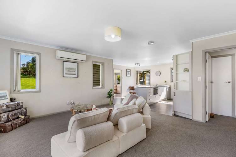 19 Plunket Street Dargaville_6