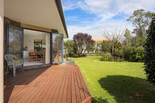 34b Park Road Katikati_3