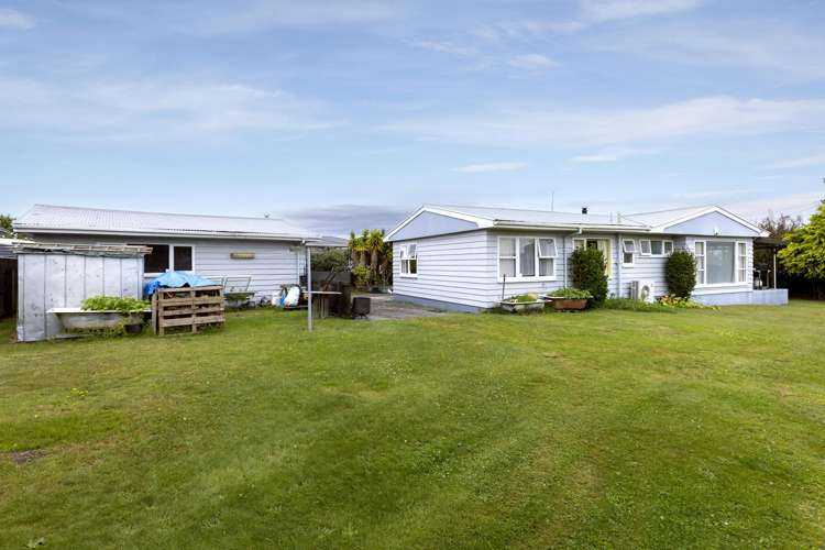 2 Tamatea Road Central_2