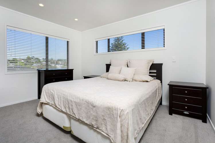 5A Havelock Ave Forrest Hill_6