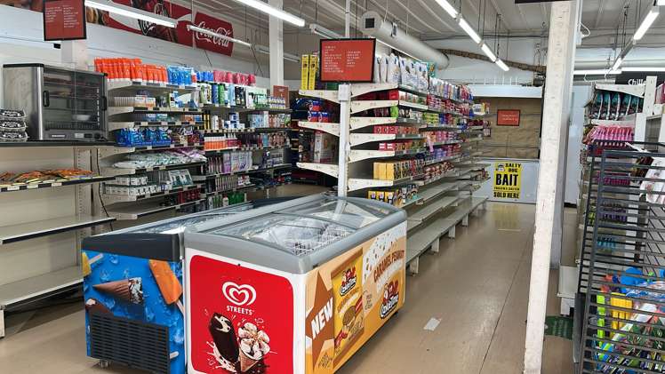 Address withheld Auckland Central_0