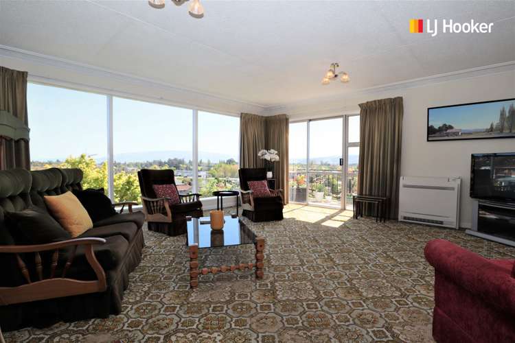 19 Clyde Street Mosgiel_5