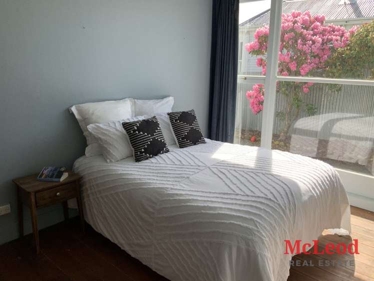 55 Wills Street Ashburton_9