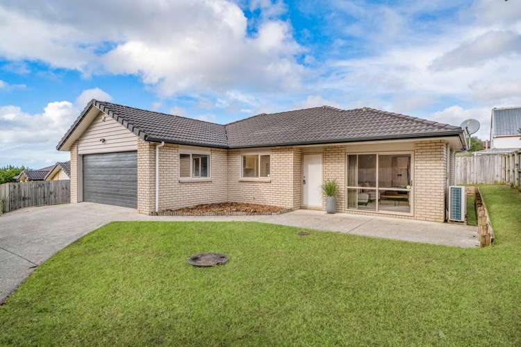 108B Don Buck Road Massey_13