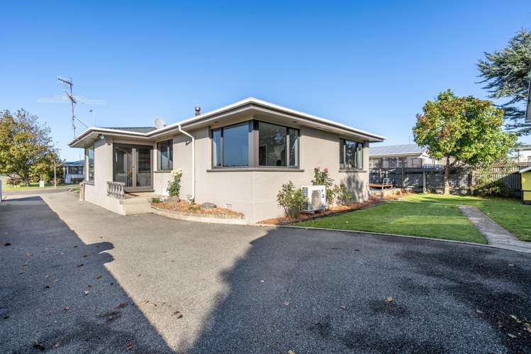240 Talbot Street Hargest_25