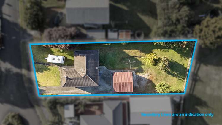 19 Matipo Drive Tuakau_21