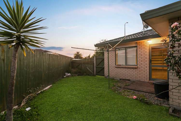 51 Chapel Road Flat Bush_16