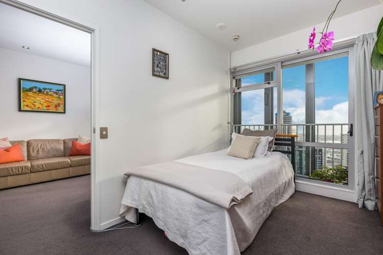 37d/16 Gore Street Auckland Central_9