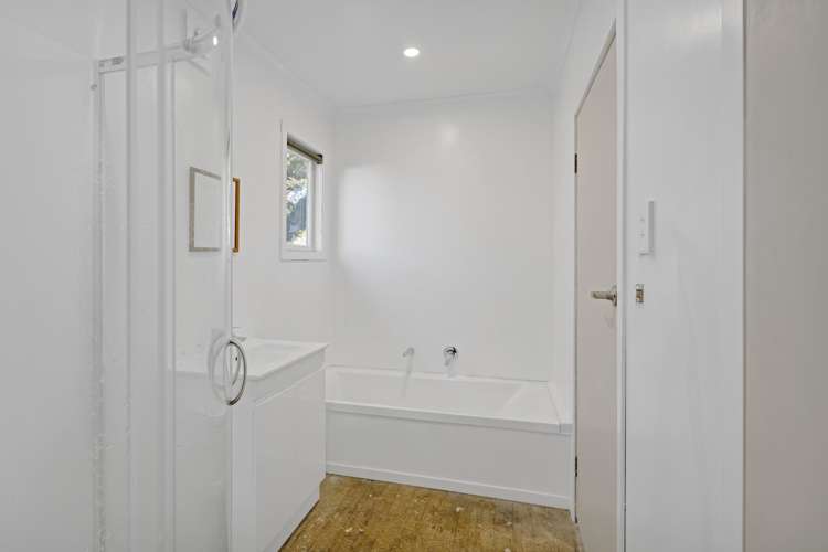 359 St Aubyn Street Moturoa_9