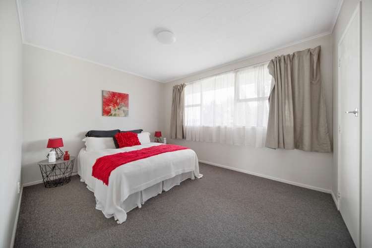 1/11a Woburn Street Mangere East_6