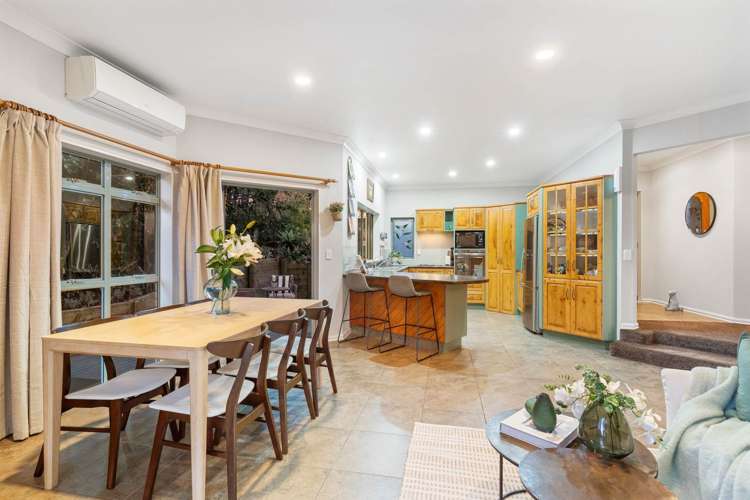 12 Ngahere Road Pukekohe_7