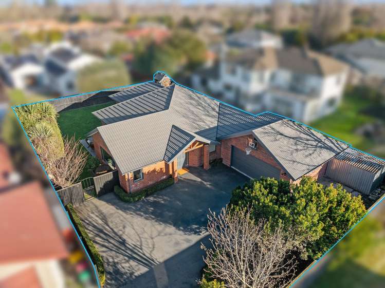 95 O'Neill Avenue Northwood_24