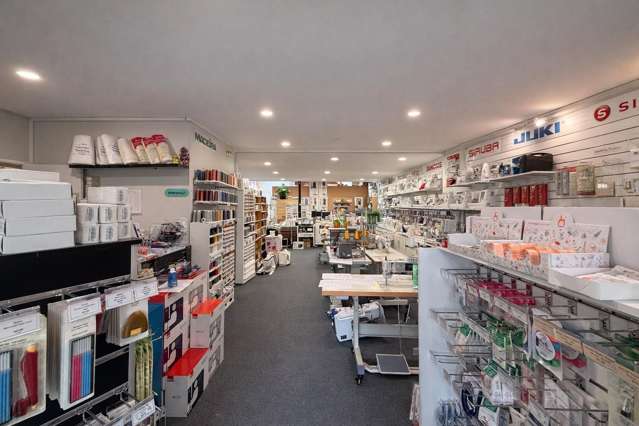 2A/8 Corban Avenue Henderson_4