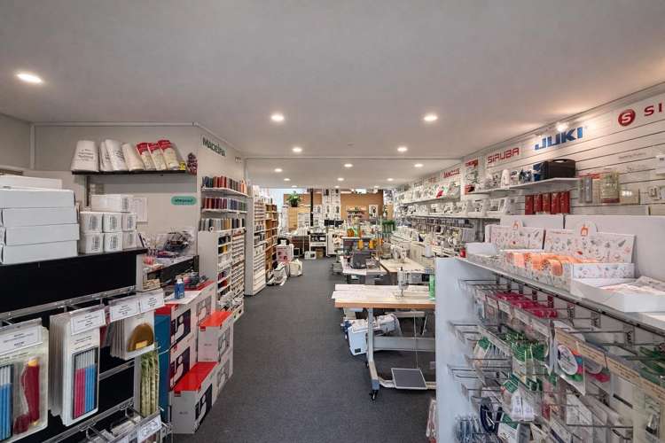 2A/8 Corban Avenue Henderson_4