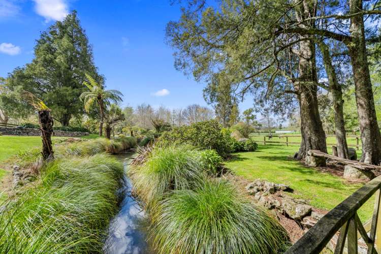 70 Watrous Downs Maungatapere_24